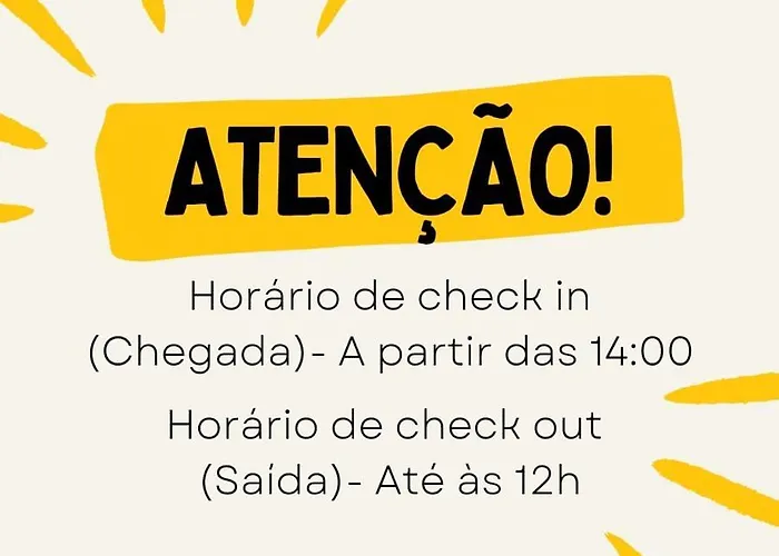 Kitnet Em Cabo Frio 02
