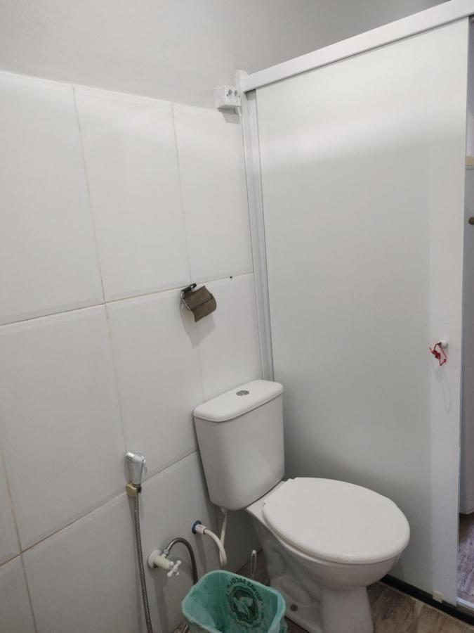 Kitnet Em 02