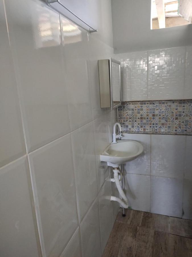 Сasa de vacaciones Kitnet Em 02 Cabo Frío