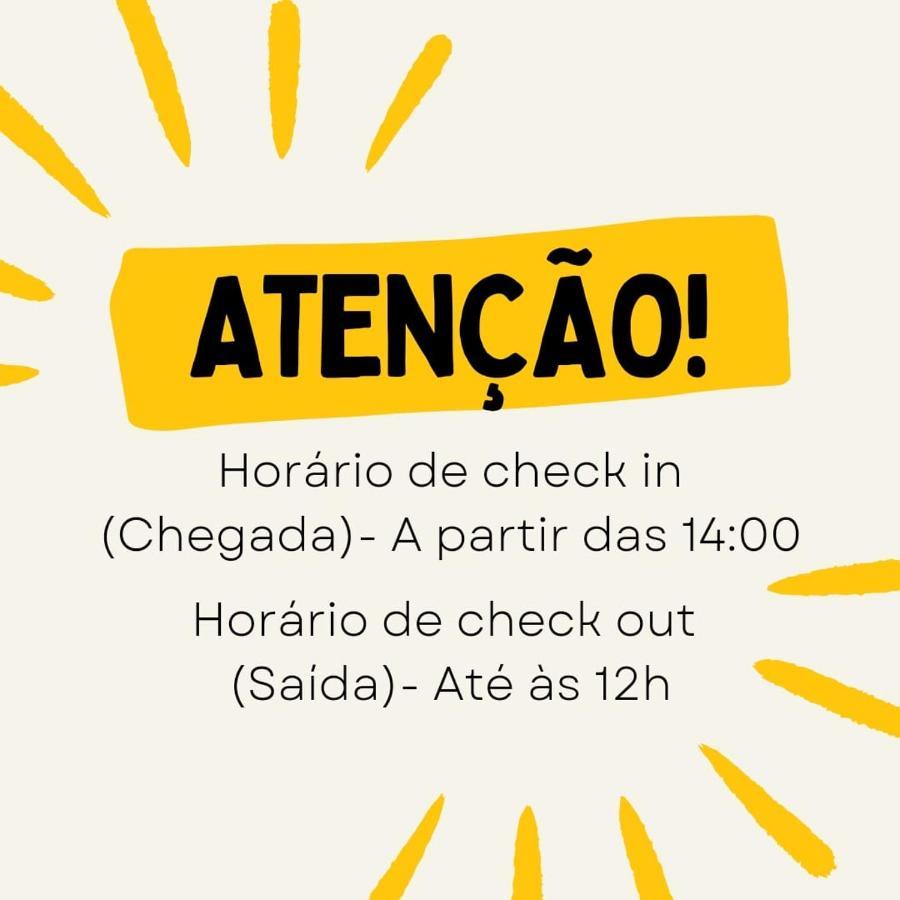 Сasa de vacaciones Kitnet Em 02 *